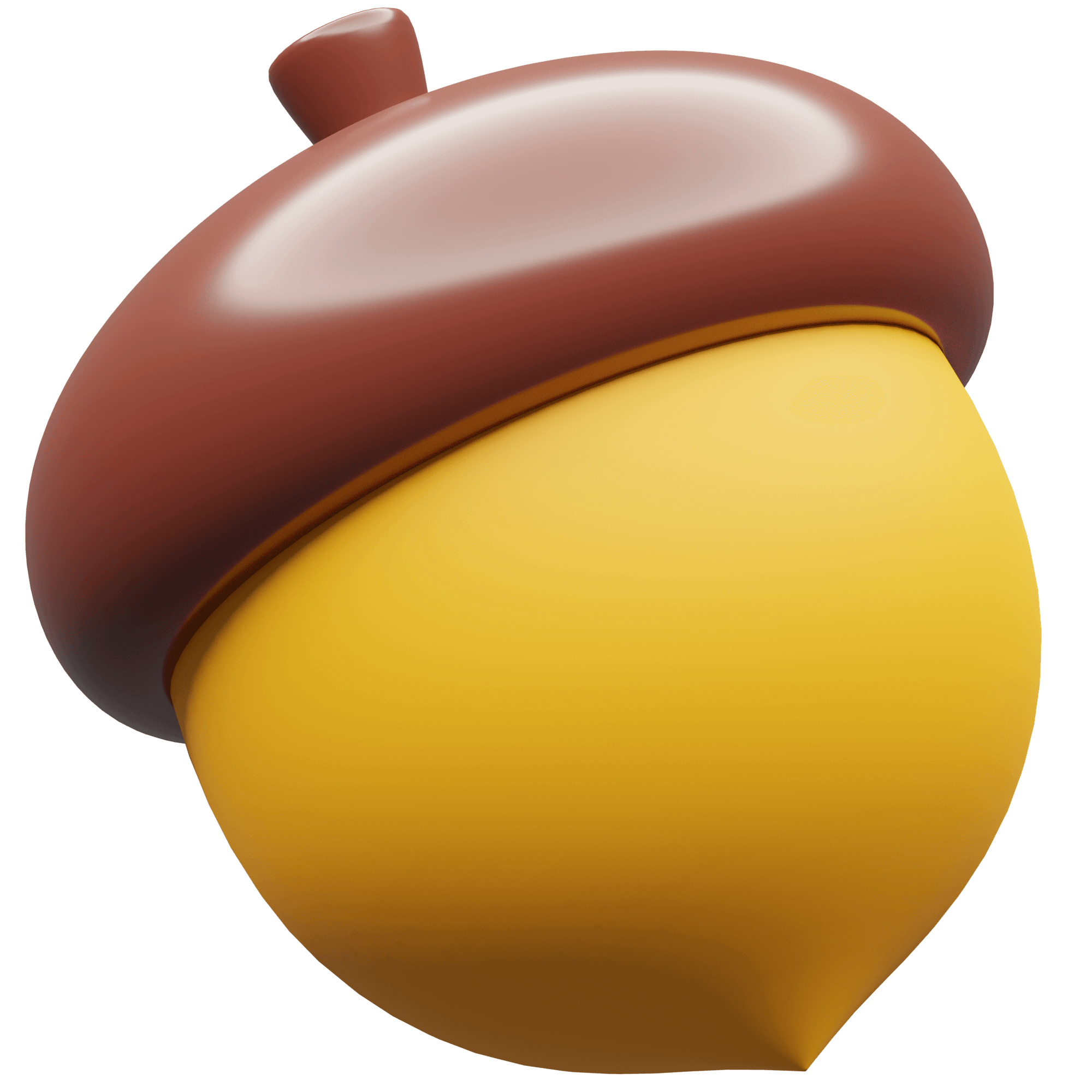 basic image
