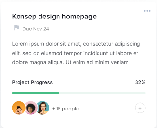 project-card